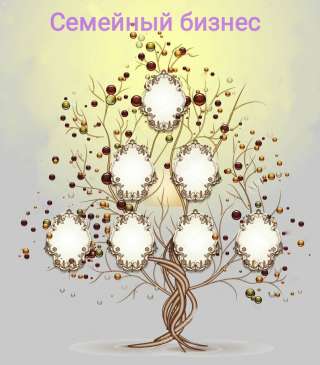 Для тех, кто ищет свое предназначение