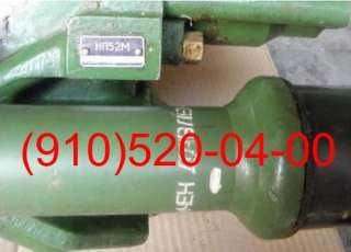 Насосы: НП25-5; НП34М-2Т; НП43М-1; НП52М-2; НП89Д