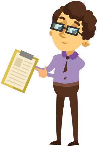 Набор в школу краудфандинга