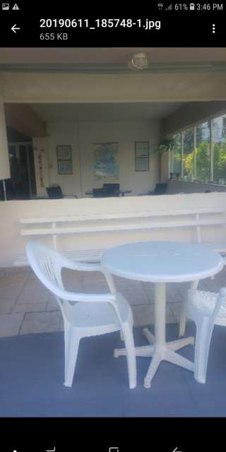 Греция 50 м от моря Olimpic Beach здание из 8 квартир