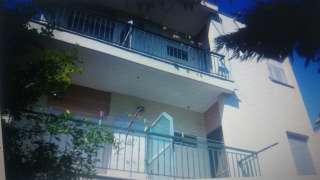 230m2 здание в Olimpic Beach для продажи