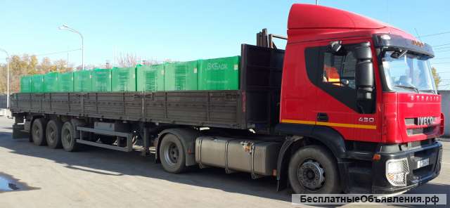 Услуги, аренда, заказ длиномеров