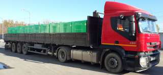 Услуги, аренда, заказ длиномеров