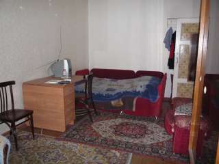 1-комн.квартира