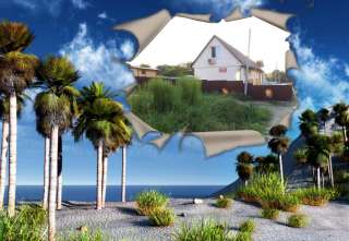 Дом 94 м² на участке 3 сот