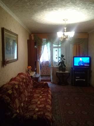 3 км.квартиру