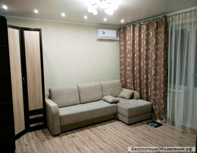 Ленина 153б 40м