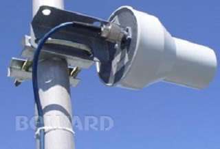 Антенна Bester Direct Mini 2400M