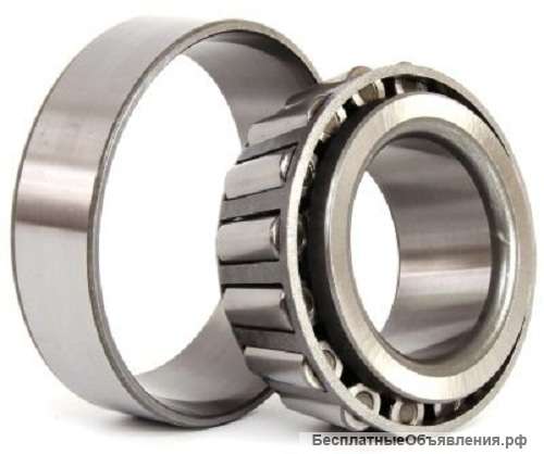 30302 J NACHI 15*42*14.25 подшипник