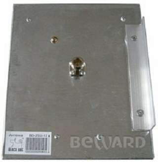 Панельная антенна ФАР BD-2SU-12