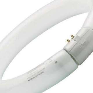 Лампа ЛТБЦЦК32