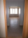 Офис 44 кв. м, административное здание, Лобня