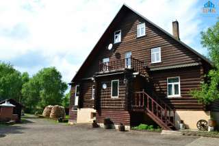 Два в одном Хотите купить большой простор для Вашей фантазии?