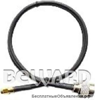 Антенный кабель CM150-58-RP-SMA-NL