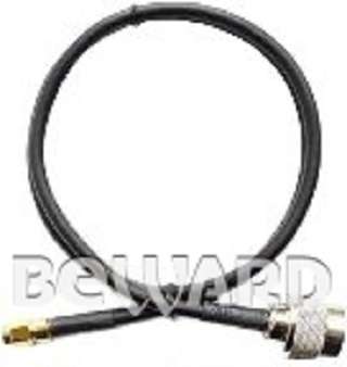 Антенный кабель CM150-58-RP-SMA-NL