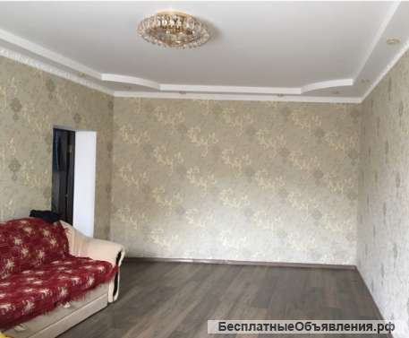 ОТЛИЧНЫЙ ДОМ ДЛЯ СЕМЬИ в КРЫМУ г. Симферополе.