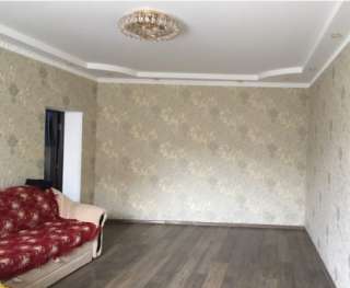ОТЛИЧНЫЙ ДОМ ДЛЯ СЕМЬИ в КРЫМУ г. Симферополе.