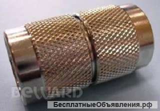 Переходник N-311