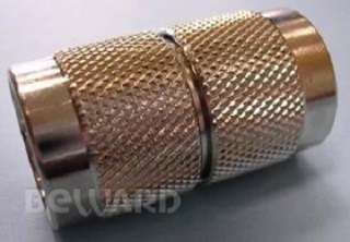 Переходник N-311