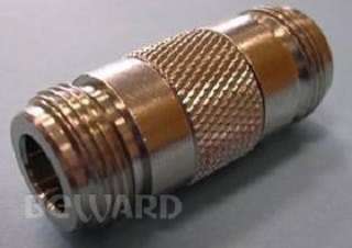 Переходник N-322