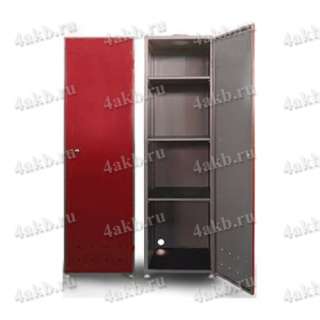 Шкаф для аккумуляторов по скидке