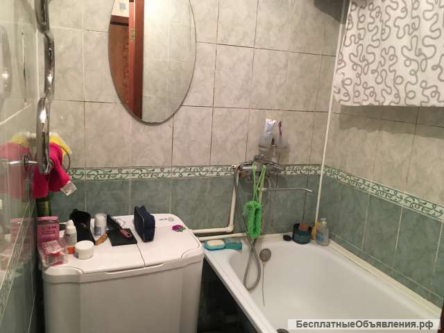 Ищу на подселение девушку