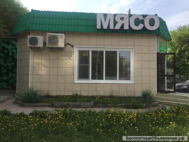 Мясо свинина говядина