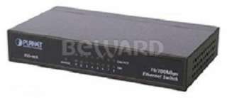 Коммутатор FSD-803