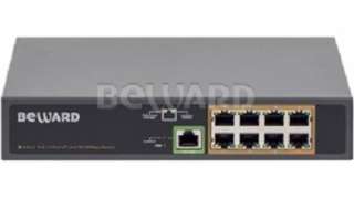 Коммутатор ST-801HPS