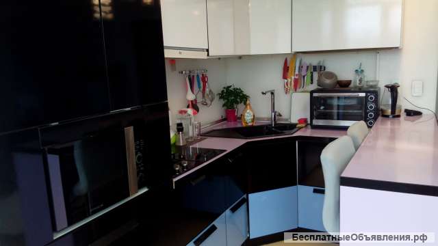 Г.Сочи микрорайон Светлана