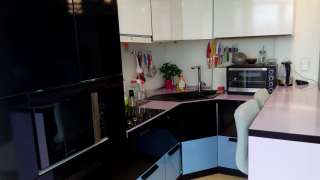 Г.Сочи микрорайон Светлана