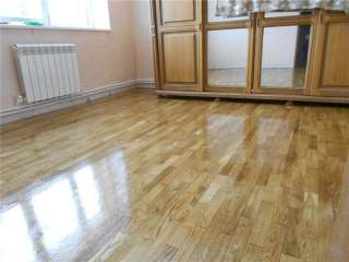 Циклевка, шлифовка, отделка и ремонт пола, в квартире, доме, нежилом здании, помещении