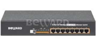 Коммутатор ST-8HP