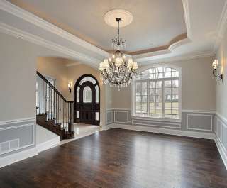 Лепнина от производители в Омске