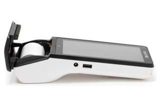 Онлайн-касса Эвотор 5, офд в подарок