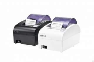 Онлайн-касса атол 55Ф, офд в подарок, маркировка