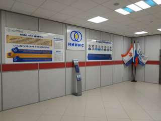 Металлообработка на ЧПУ станках