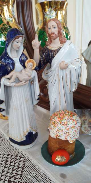 Белая магия