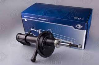 AT (Чехия) СТОЙКА передняя правая, левая ВАЗ 1117-1119 'КАЛИНА