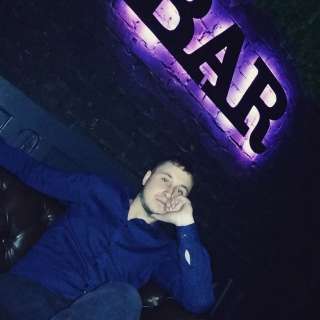 Ищу работу