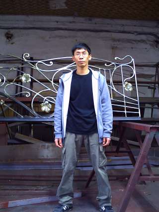 Мастер на час