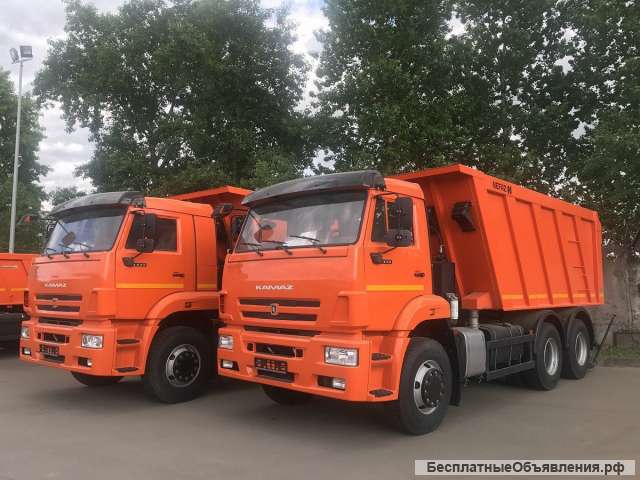 Доставка плетняка, ПГС, земли