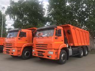 Доставка плетняка, ПГС, земли