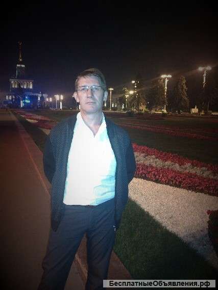 Лучший частный детектив