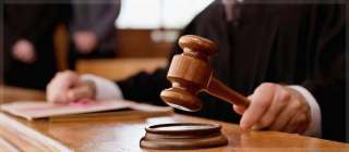 Представительство в суде Краснодара