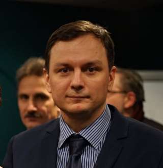 Банкротство физических лиц