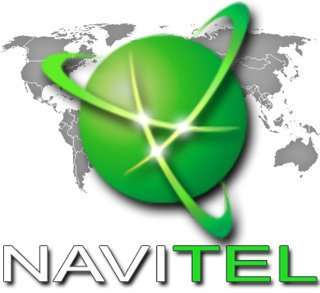 Установка / обновление навигации Navitel с выездом на дом