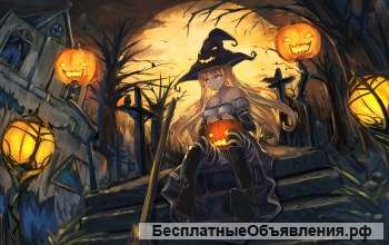 Приворот очень сильный. Ростов. Личный прием
