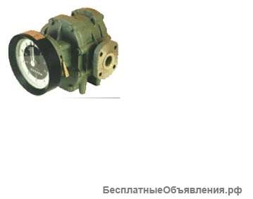 Покупаем счетчики топлива ППО-40, ППВ-100