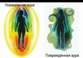Практикующий парапсихолог, биоэнерготерапевт